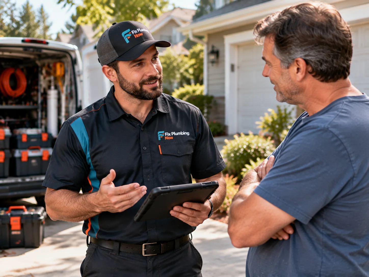 Clogged Drain Service North Canton, CT FAQs